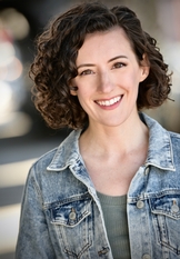 Kristen S.